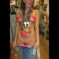 Pic #8 Key West - Cowgirls Not Shy