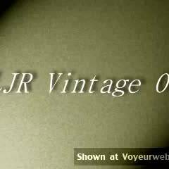 Vintage Video 01