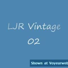 Ljr Vintage 02