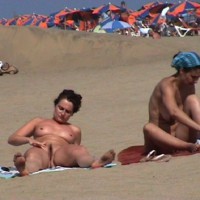 Pic #3 Beefidus Nudies 1