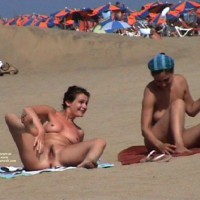 Pic #9 Beefidus Nudies 1