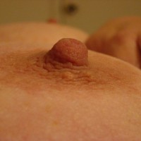 Pic #5 Topless Wife, 44 Ddd