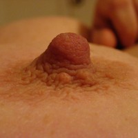 Pic #6 Topless Wife, 44 Ddd