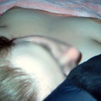 Pic #3 Nude Wife Sleeping Wife