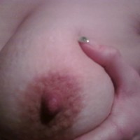 Pic #4 Topless Me Wife S