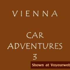 My Video:&nbsp;*CL Vienna Car Adventures 3