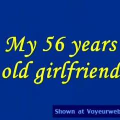 Girlfriend Video:&nbsp;My Girlfriend