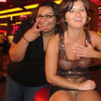 Pic #6 Amateur Photos:&nbsp;*PL On The Vegas Strip