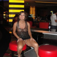 Pic #7 Amateur Photos:&nbsp;*PL On The Vegas Strip