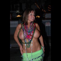 Pic #1 Topless :&nbsp;Beautiful Milf At Ff