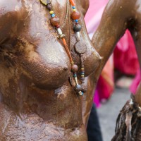 Pic #2 Fremont Fair - Chocolate Covered Cuties Pt. 1