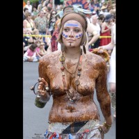 Pic #8 Fremont Fair - Chocolate Covered Cuties Pt. 1