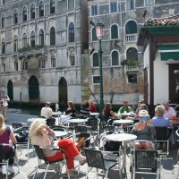 Pic #9 Phoenix Bar Hopping In Italy