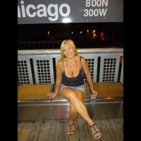 Pic #2 Chicago Flashing...