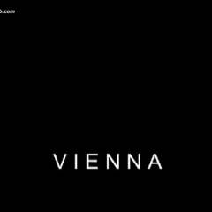 Vienna - I Love My Jeans