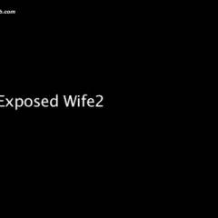 Exposed Wife 2