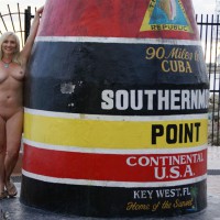 Southern Point Fun