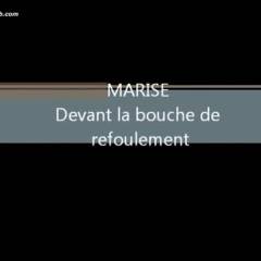 Marise Piscine 2