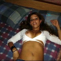 Pic #1 From Salvador - Bahia - Brunette, Latina, Teens