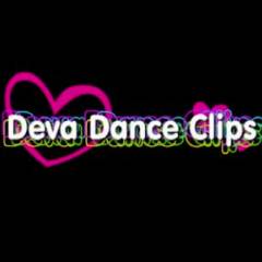 Deva's Intro - Big Tits