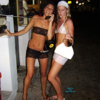 Pic #5 Kavos - Greece - Public Place