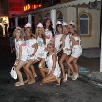 Pic #7 Kavos - Greece - Public Place