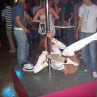 Pic #9 Kavos - Greece - Public Place