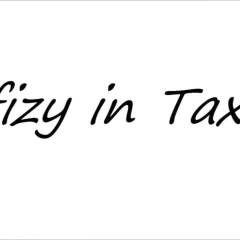 Sfizy In Taxi! - Big Tits, Nude Amateurs, Nude Girlfriends, Nude Wives, See Through