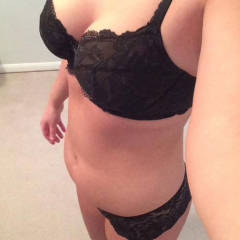 Pic #1 Sexy - Big Tits, Lingerie