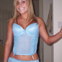 Pic #1 Sexy Pics  - Big Tits, Lingerie, Wife/wives