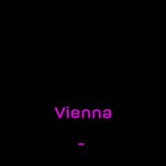 Vienna - Nude Summer Adventures - Redhead, Public Place, Public Exhibitionist, High Heels Amateurs, Flashing, Firm Ass, Shaved