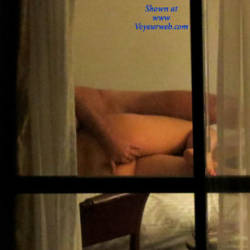 Pic #1 Hotel View 3 - Voyeur