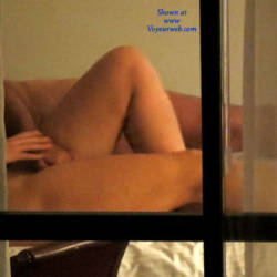 Pic #2 Hotel View 3 - Voyeur