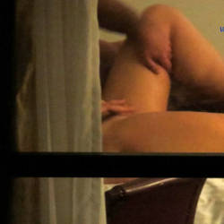 Pic #3 Hotel View 3 - Voyeur