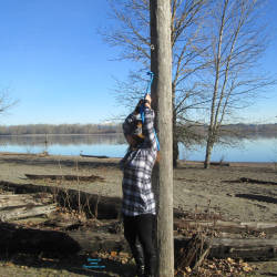 Pic #1 Good Day To Be A Hiker - Outdoors, Amateur