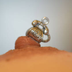 Pic #6 Nip And Toys - Close-ups, Amateur