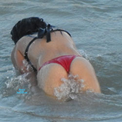 Pic #3 Piedade Beach, Recife City, Brazil - Beach, Outdoors, Beach Voyeur