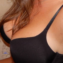 Pic #1 What Do You Think? - Nude Wives, Big Tits, Mature, Shaved, Amateur