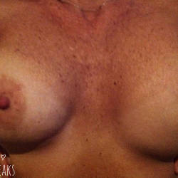 Pic #6 Just Beautiful tits - Big Tits, Mature, Amateur