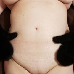 Pic #3 My Jiggly Wife Nude - Nude Wives, Big Tits, Mature, Shaved, Amateur