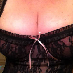 Pic #3 Side Play MILF - Big Tits, Lingerie, Mature, Amateur