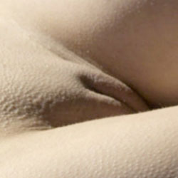 Pic #10 Shaved - Nude Amateurs, Shaved, Perky Boobs, Amateur, Beautiful Ass, Blonde, Firm Ass, Natural Tits, Pussy