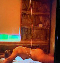 Pic #2 jayne punished - Mature Ass, Nude Amateurs, Penetration Or Hardcore, Small Tits