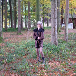 Mosch in the forest - Amateur, Cunt Pics, Flashing, Flashing Tits, Hanging Tits, High Heels Amateurs, Homemade Amateur, Mature, Mature Ass, Mature Pussy, Natural Tits, Nature, Nude Amateurs, Nude Wives, Outdoors, Public Place, Pussy, Shaved, Small Tits, Stockings Pics