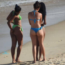 Pic #4 BIKINIS FROM RECIFE CITY, BRAZIL