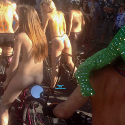 WNBR Bellingham 2016 part II