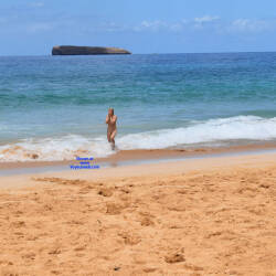 Pic #3 little beach maui