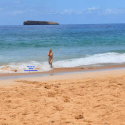 Pic #4 little beach maui