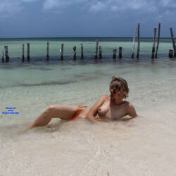 Pic #5 Fun in Cozumel - Amateur, Ass, Beach, Beach Pussy, Blonde, Cunt Pics, Firm Ass, Flashing, Flashing Tits, Girls Stripping, Hard Nipples, Homemade Amateur, Legs Spread Wide Open, Natural Tits, Nature, Nude Amateurs, Nude Wives, Outdoors, Perky Boobs, Pussy, Pussy Spreading, See Through, Shaved, Small Tits