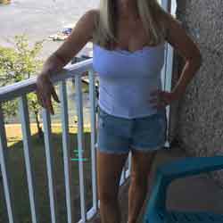 Balcony Milf - Amateur, Big Tits, Blonde, Close-ups, Cunt Pics, Firm Ass, Flashing, Flashing Tits, Girls Stripping, Hanging Tits, Homemade Amateur, Mature, Mature Ass, Mature Pussy, Milf, Milf Ass, Natural Tits, Nude Amateurs, Nude Wives, Outdoors, Pussy, Pussy Spreading, Shaved, Striptease